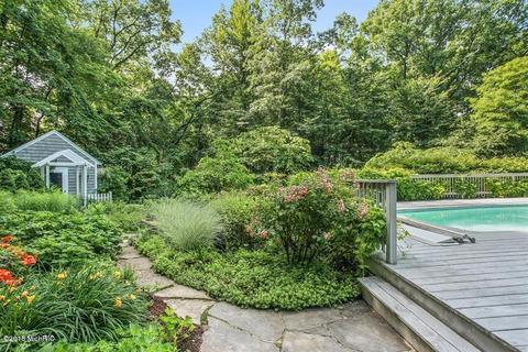 184 Mt Tabor Rd, Buchanan, MI 49107 photo 11