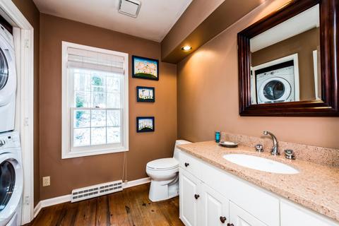 184 Mt Tabor Rd, Buchanan, MI 49107 photo 17