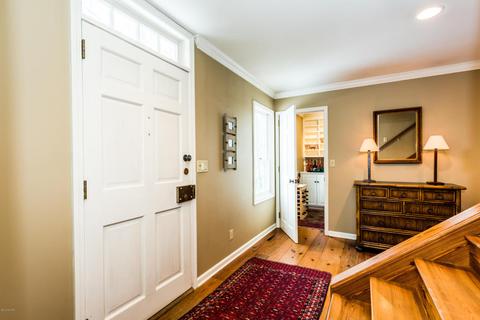 184 Mt Tabor Rd, Buchanan, MI 49107 photo 15