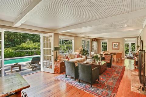 184 Mt Tabor Rd, Buchanan, MI 49107 photo 9