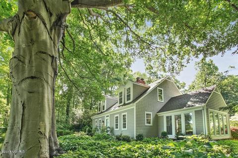 184 Mt Tabor Rd, Buchanan, MI 49107 photo 3