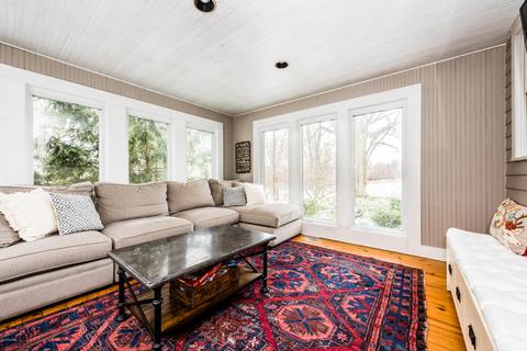 184 Mt Tabor Rd, Buchanan, MI 49107 photo 8