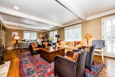 184 Mt Tabor Rd, Buchanan, MI 49107 photo 5