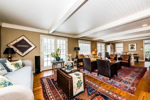 184 Mt Tabor Rd, Buchanan, MI 49107 photo 6