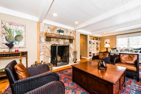 184 Mt Tabor Rd, Buchanan, MI 49107 photo 4