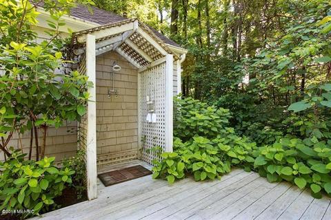 184 Mt Tabor Rd, Buchanan, MI 49107 photo 12