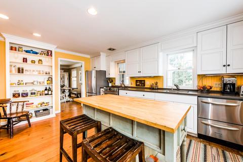 184 Mt Tabor Rd, Buchanan, MI 49107 photo 13