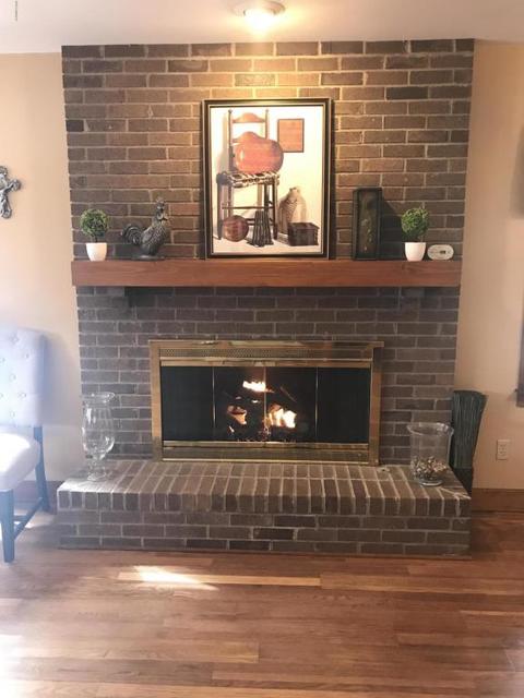 1850 Lexington Blvd, Jackson, MI 49201 photo 11