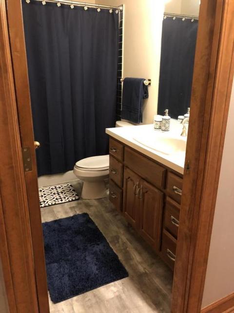 1850 Lexington Blvd, Jackson, MI 49201 photo 22