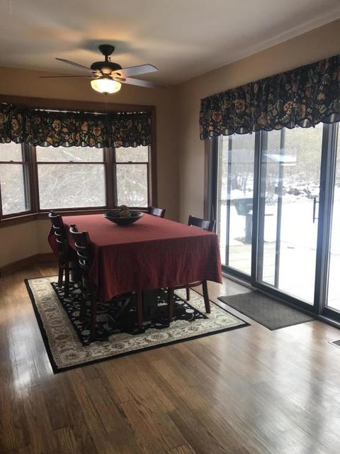 1850 Lexington Blvd, Jackson, MI 49201 photo 10
