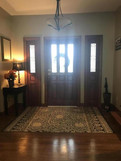 1850 Lexington Blvd, Jackson, MI 49201 photo 18