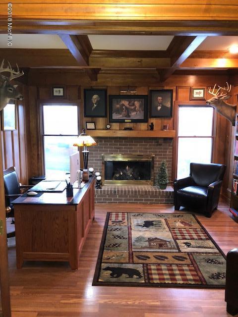 1850 Lexington Blvd, Jackson, MI 49201 photo 39