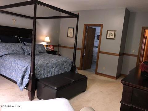 1850 Lexington Blvd, Jackson, MI 49201 photo 26
