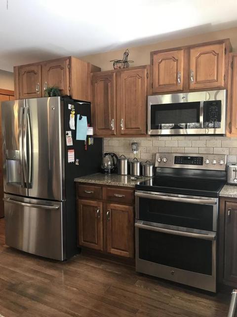 1850 Lexington Blvd, Jackson, MI 49201 photo 5