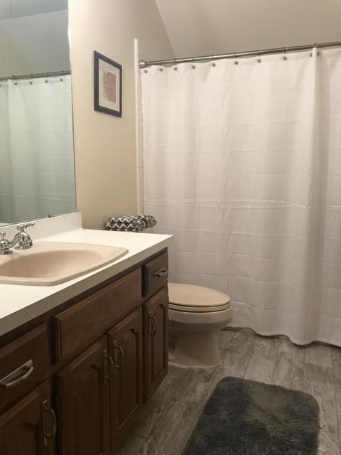 1850 Lexington Blvd, Jackson, MI 49201 photo 33