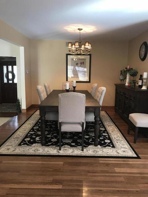 1850 Lexington Blvd, Jackson, MI 49201 photo 13
