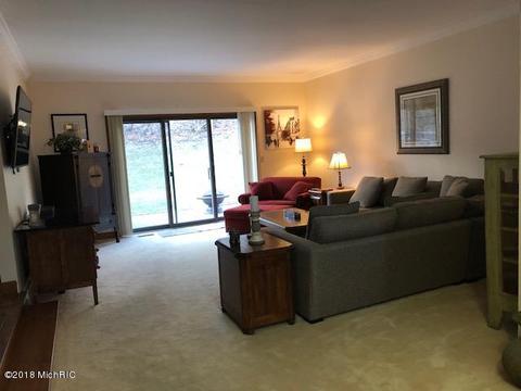 1850 Lexington Blvd, Jackson, MI 49201 photo 15