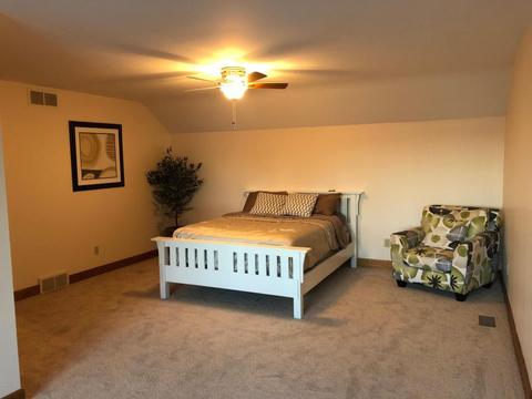 1850 Lexington Blvd, Jackson, MI 49201 photo 34