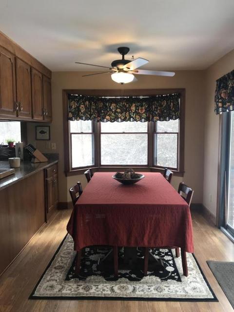 1850 Lexington Blvd, Jackson, MI 49201 photo 9