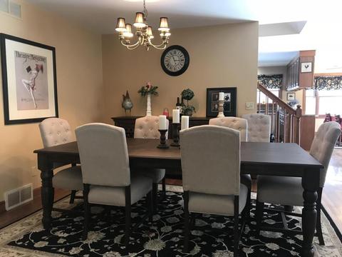 1850 Lexington Blvd, Jackson, MI 49201 photo 14