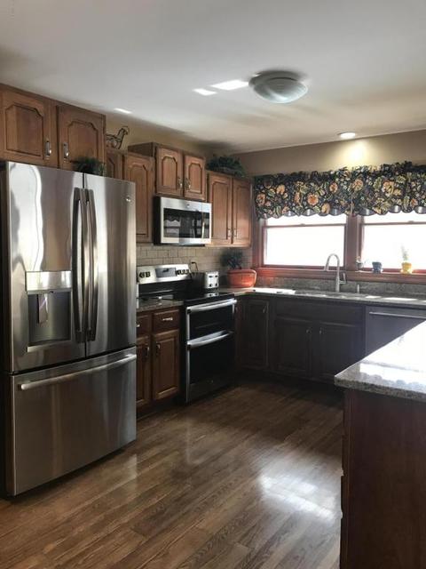 1850 Lexington Blvd, Jackson, MI 49201 photo 4