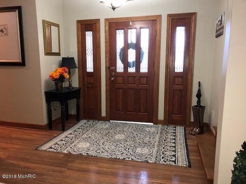1850 Lexington Blvd, Jackson, MI 49201 photo 17