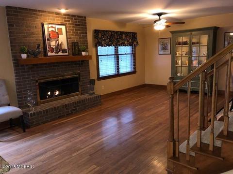 1850 Lexington Blvd, Jackson, MI 49201 photo 12
