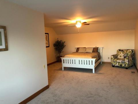 1850 Lexington Blvd, Jackson, MI 49201 photo 35