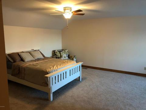 1850 Lexington Blvd, Jackson, MI 49201 photo 37
