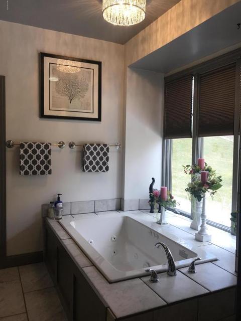 1850 Lexington Blvd, Jackson, MI 49201 photo 28