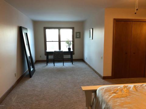 1850 Lexington Blvd, Jackson, MI 49201 photo 36