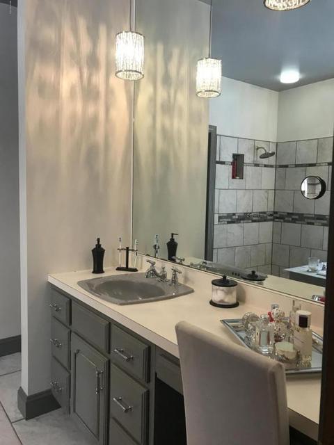 1850 Lexington Blvd, Jackson, MI 49201 photo 27