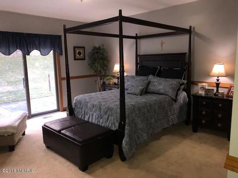1850 Lexington Blvd, Jackson, MI 49201 photo 25