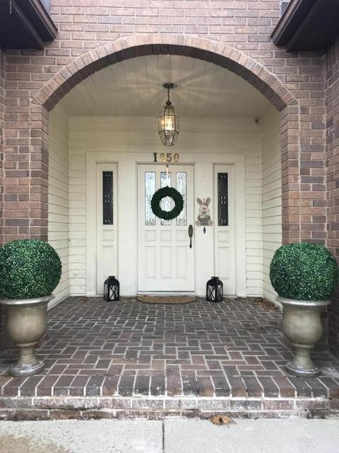 1850 Lexington Blvd, Jackson, MI 49201 photo 2