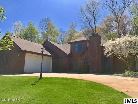 1850 Lexington Blvd, Jackson, MI 49201 photo 3