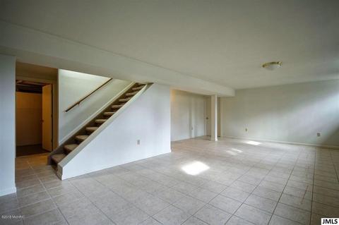 1850 Lexington Blvd, Jackson, MI 49201 photo 40