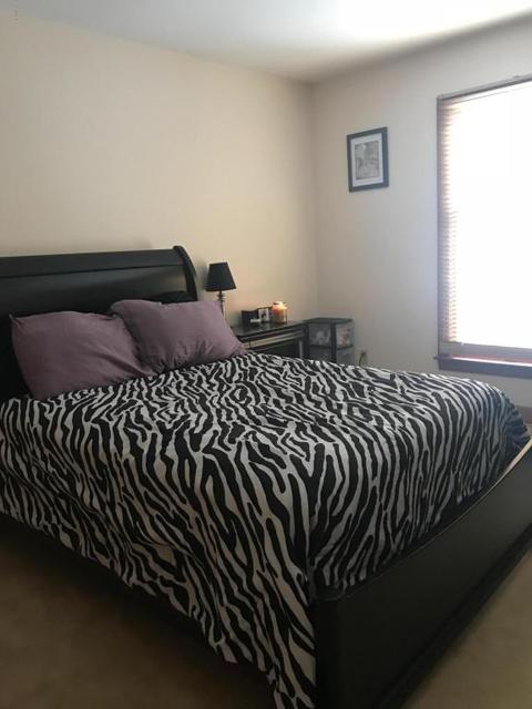 1850 Lexington Blvd, Jackson, MI 49201 photo 20
