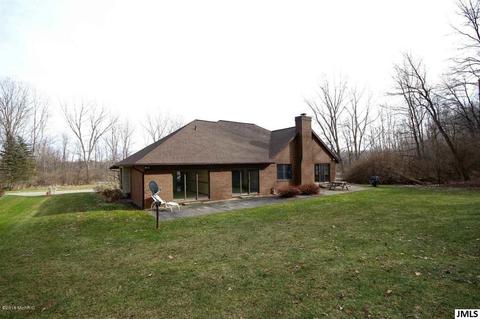 1850 Lexington Blvd, Jackson, MI 49201 photo 1