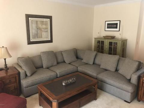 1850 Lexington Blvd, Jackson, MI 49201 photo 16