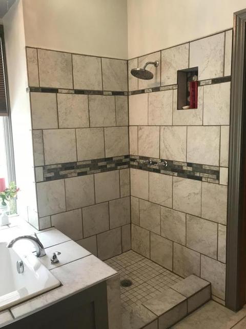 1850 Lexington Blvd, Jackson, MI 49201 photo 31