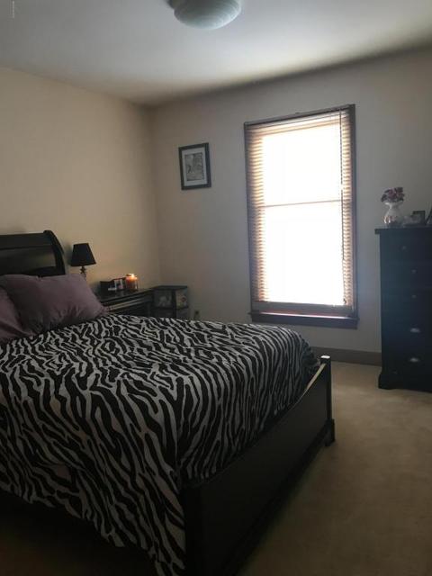 1850 Lexington Blvd, Jackson, MI 49201 photo 21