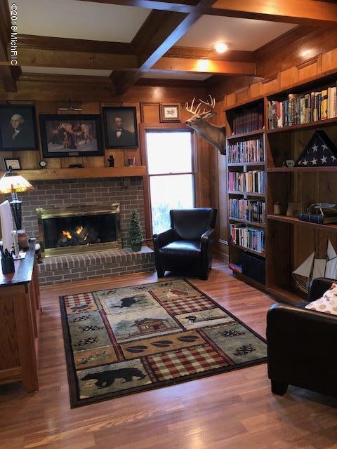 1850 Lexington Blvd, Jackson, MI 49201 photo 38