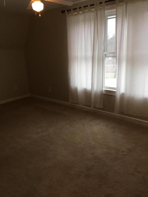 246 E Center St, Coloma, MI 49038 photo 17