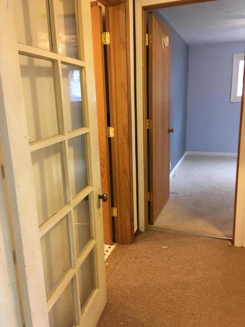 246 E Center St, Coloma, MI 49038 photo 13