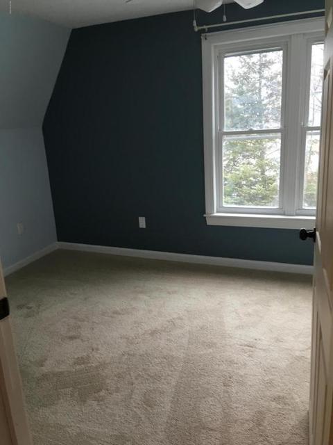 246 E Center St, Coloma, MI 49038 photo 16