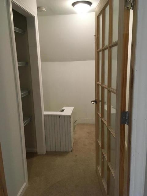 246 E Center St, Coloma, MI 49038 photo 10