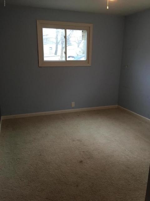 246 E Center St, Coloma, MI 49038 photo 14
