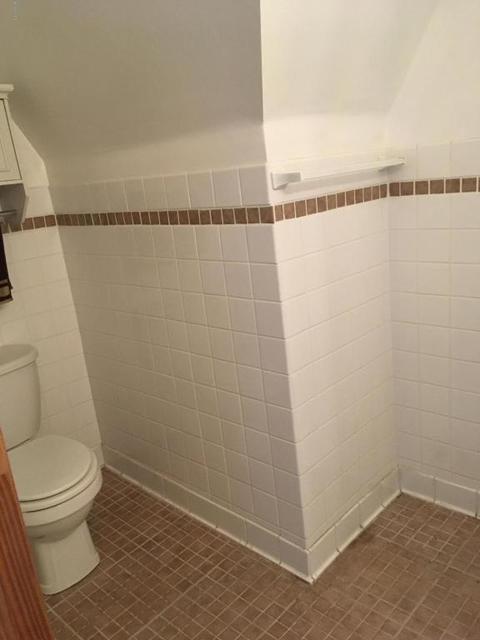246 E Center St, Coloma, MI 49038 photo 19