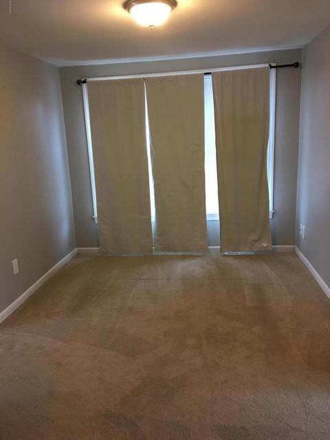 246 E Center St, Coloma, MI 49038 photo 12