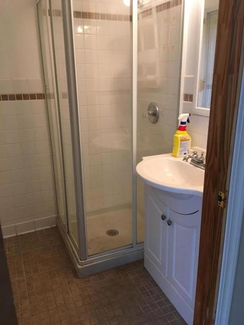 246 E Center St, Coloma, MI 49038 photo 18